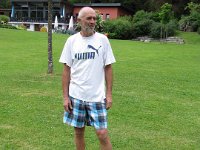 Birkendorf 11 068 : Birkendorf 11